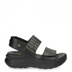 Sale Noah Vrouw Sandalen