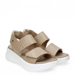 Flash Sale Noah Vrouw Sandalen