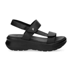 Discount Noor Vrouw Alles