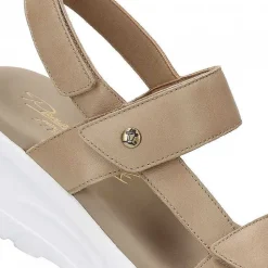Clearance Noor Vrouw Sandalen