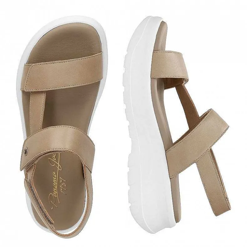 Clearance Noor Vrouw Sandalen