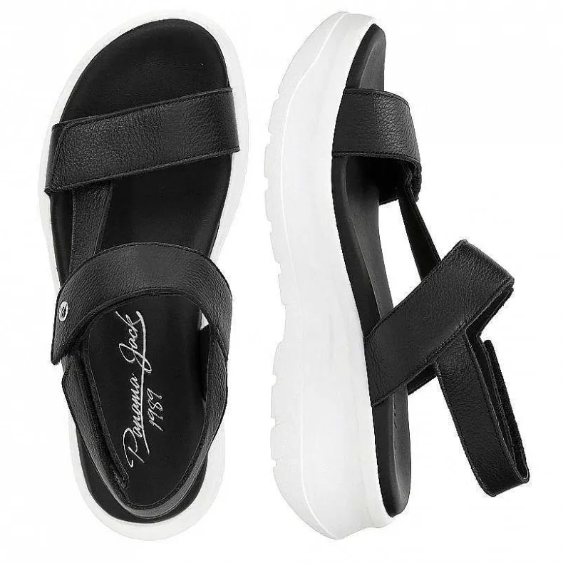 Sale Noor Vrouw Sandalen