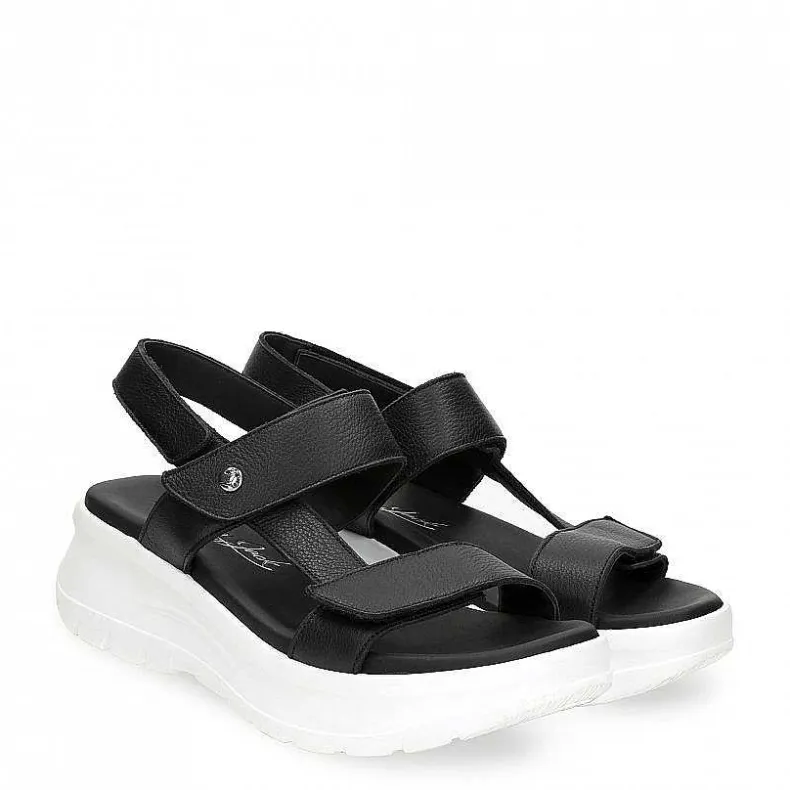 Sale Noor Vrouw Sandalen