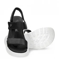 Sale Noor Vrouw Sandalen