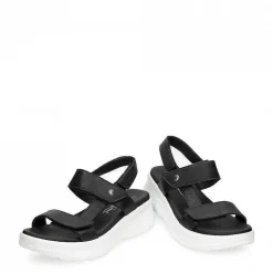 Sale Noor Vrouw Sandalen