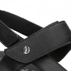 Sale Noor Vrouw Sandalen