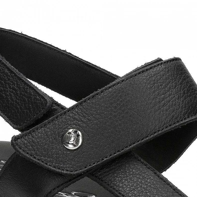 Sale Noor Vrouw Sandalen