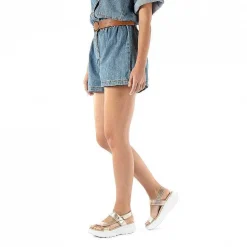 Best Noor Shine Vrouw Sandalen