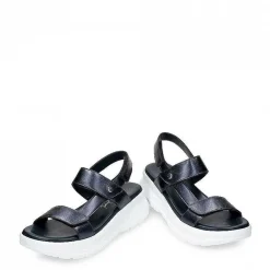 Store Noor Shine Vrouw Alles