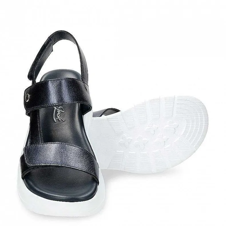 Store Noor Shine Vrouw Alles
