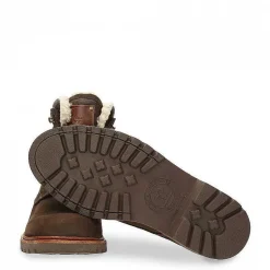 Flash Sale P03 Aviator Man Alles