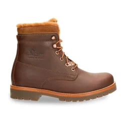 Shop P03 Aviator Igloo Man Laarzen