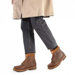Shop P03 Aviator Igloo Man Laarzen