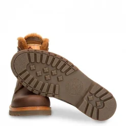 Cheap P03 Aviator Igloo Man Alles