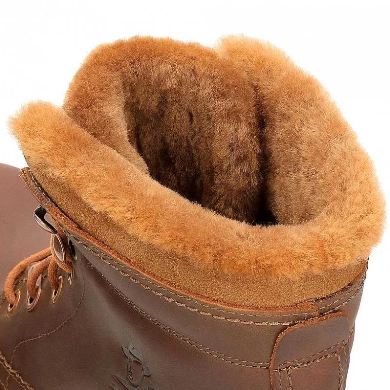 Cheap P03 Aviator Igloo Man Alles