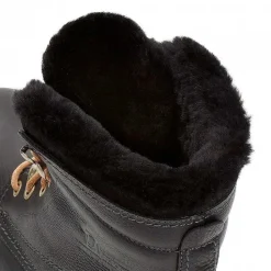 Discount P03 Aviator Igloo Man Alles