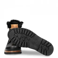 Best Sale P03 Aviator Igloo Man Laarzen