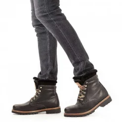 Best Sale P03 Aviator Igloo Man Laarzen