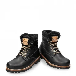 Best Sale P03 Aviator Igloo Man Laarzen