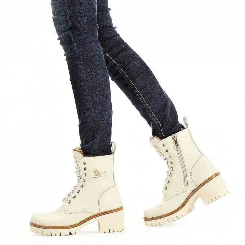 Store Padma Vrouw Alles