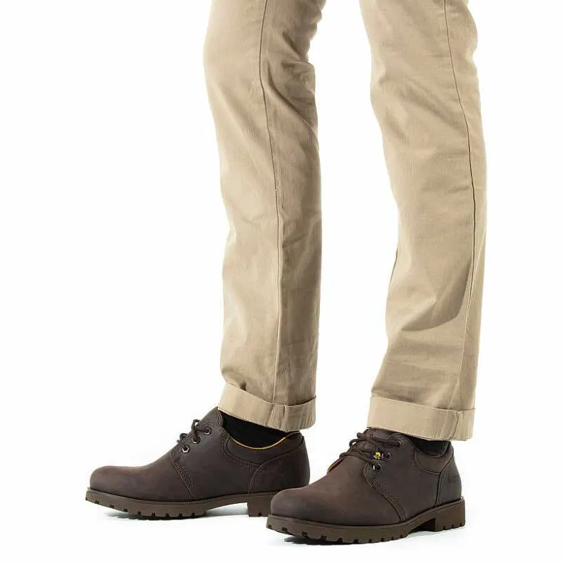 Discount Panama 02 Man Iconen
