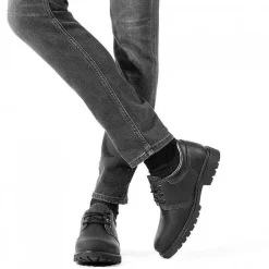 Fashion Panama 02 Man Iconen