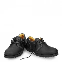 Fashion Panama 02 Man Schoenen