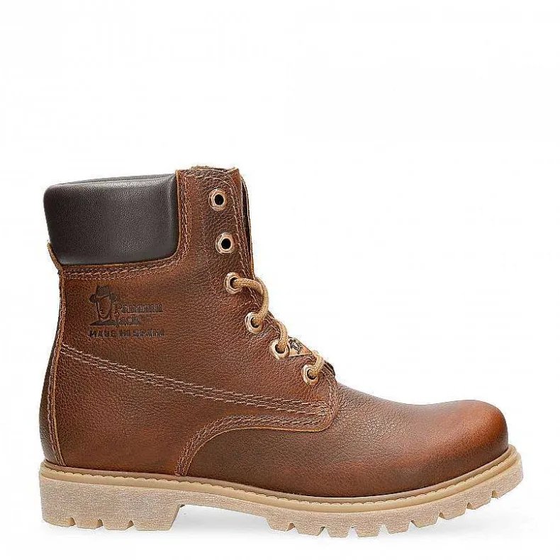 Flash Sale Panama 03 Vrouw Iconen
