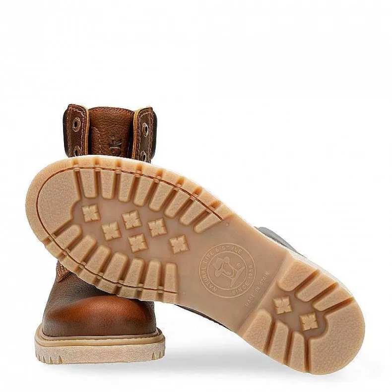 Flash Sale Panama 03 Vrouw Iconen