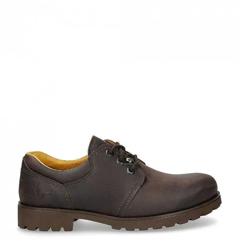 Cheap Panama 02 Man Schoenen