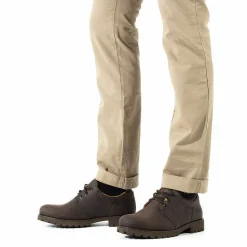 Cheap Panama 02 Man Schoenen