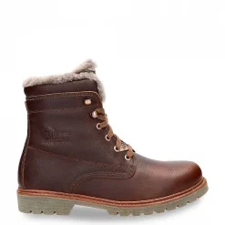 Clearance Panama 03 Aviator Igloo Man Alles