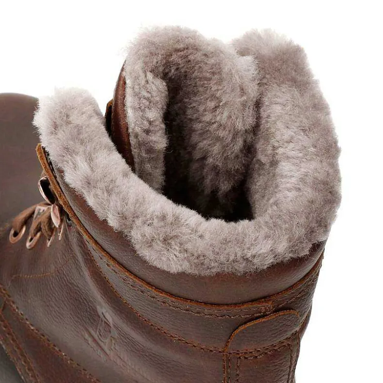 Clearance Panama 03 Aviator Igloo Man Alles