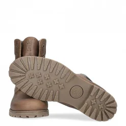 Clearance Panama 03 Gtx Vrouw Gore -Tex®