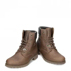 Discount Panama 03 Gtx Vrouw Iconen