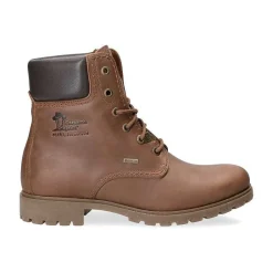 Discount Panama 03 Gtx Vrouw Iconen