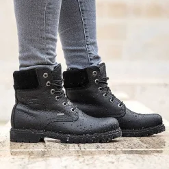 Online Panama 03 Gtx Vrouw Gore -Tex®