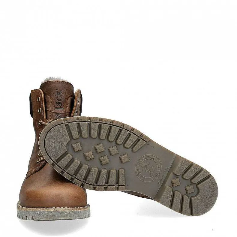 Best Sale Panama 03 Igloo Man Alles