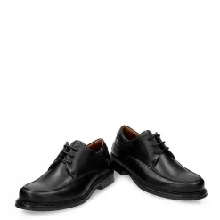 Cheap Peter Man Schoenen