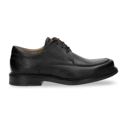 New Peter Man Alles