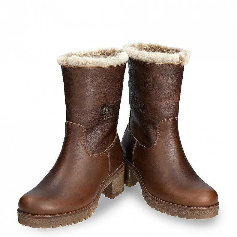 Flash Sale Piola Vrouw Iconen