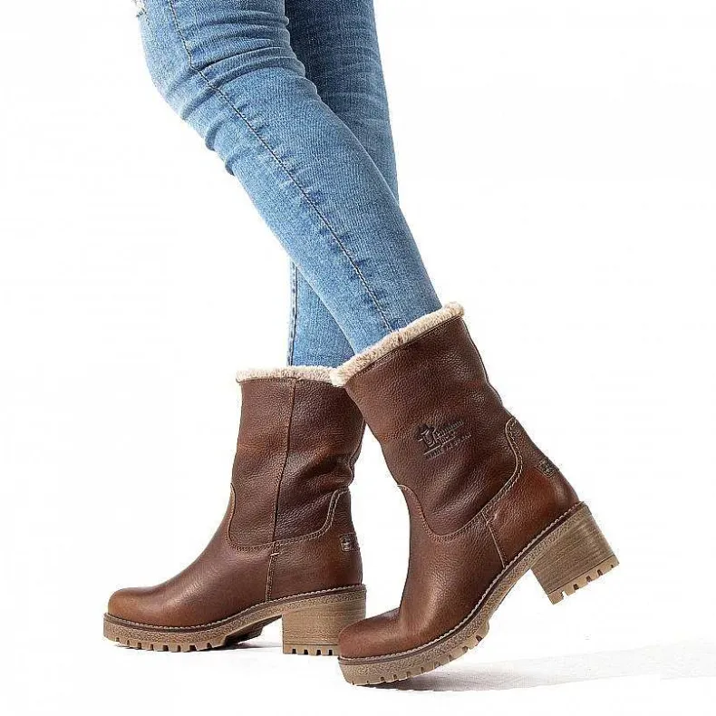 Flash Sale Piola Vrouw Iconen