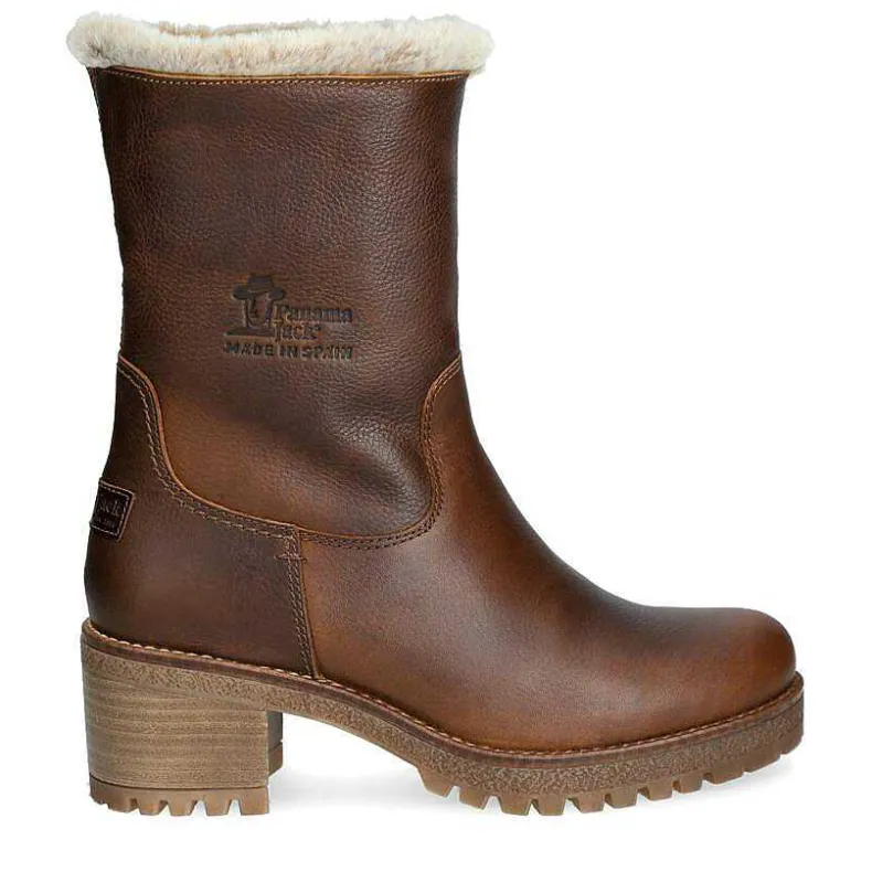 Flash Sale Piola Vrouw Iconen