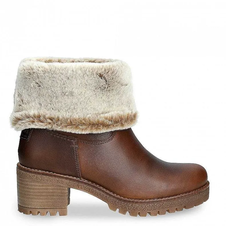 Flash Sale Piola Vrouw Alles