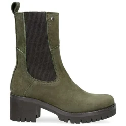 Cheap Poppy Vrouw Alles