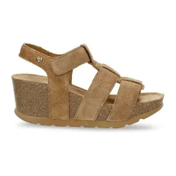 Best Rania Vrouw Sandalen