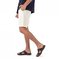 Fashion Robin Man Sandalen