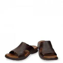Fashion Robin Man Sandalen