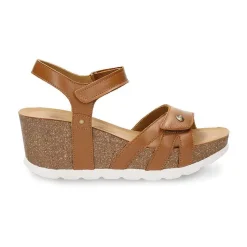 Outlet Romy Vrouw Sandalen