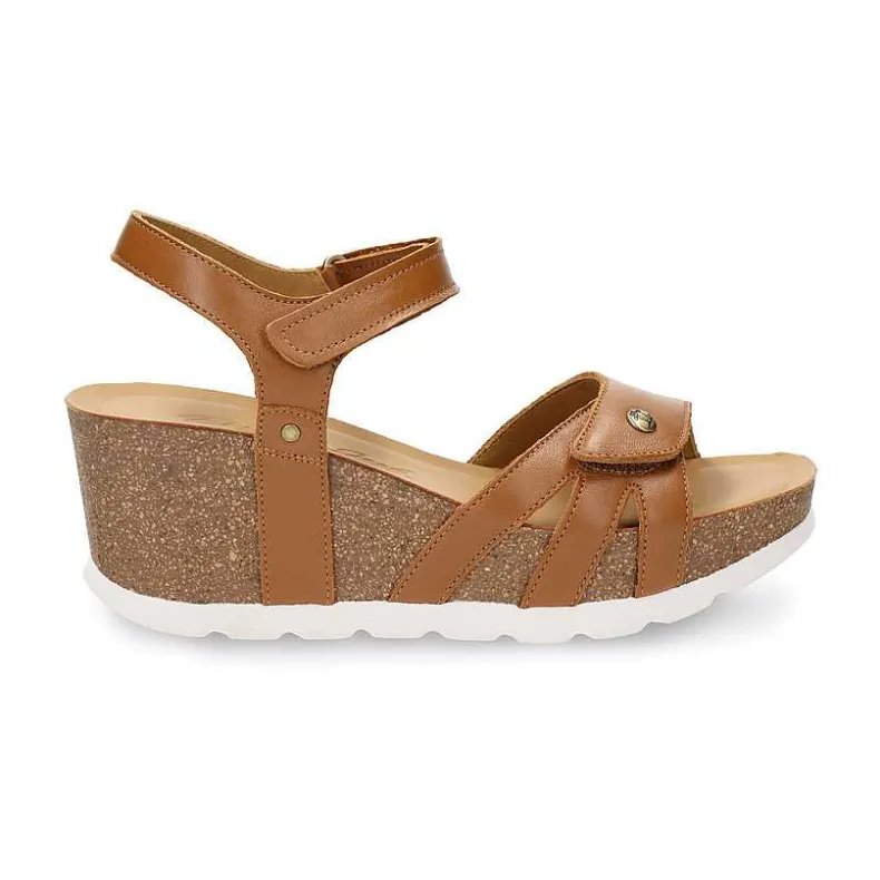 Outlet Romy Vrouw Sandalen